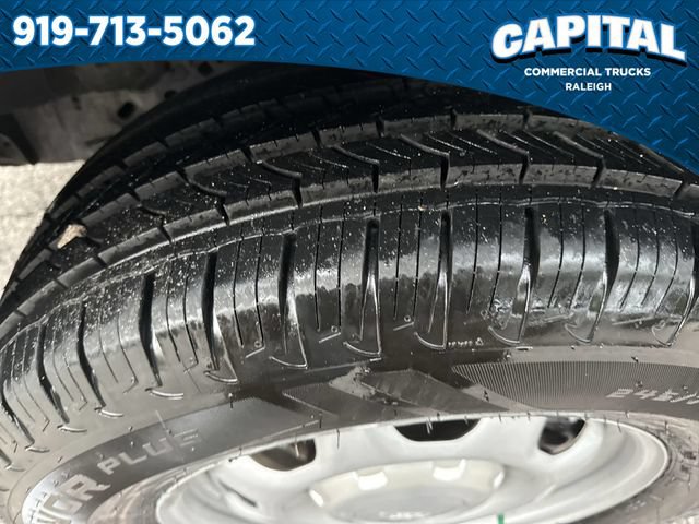 Certified 2024 Ford F150 XL RWD image 14