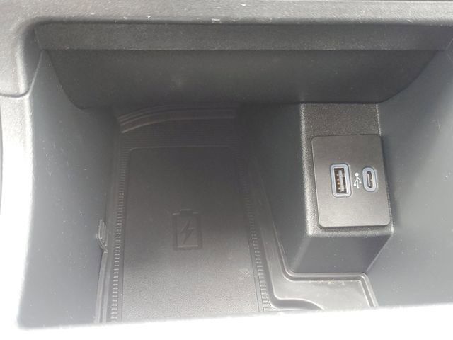 Certified 2024 Ford Edge SEL w/ Convenience Package AWD/4WD image 21