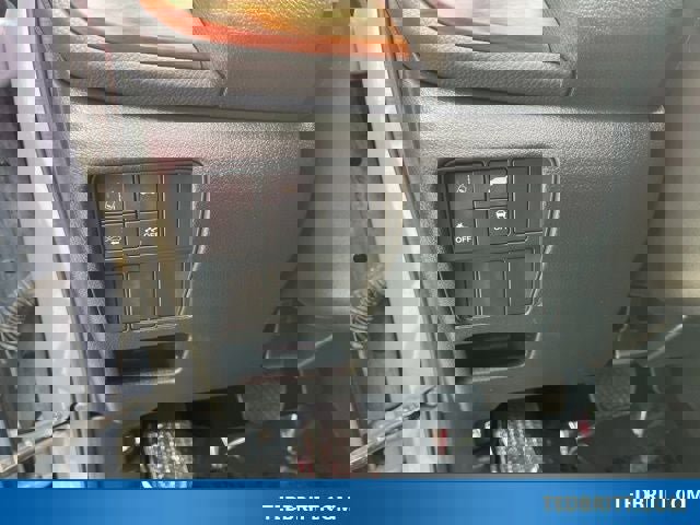 Used 2021 Honda CR-V EX-L image 40