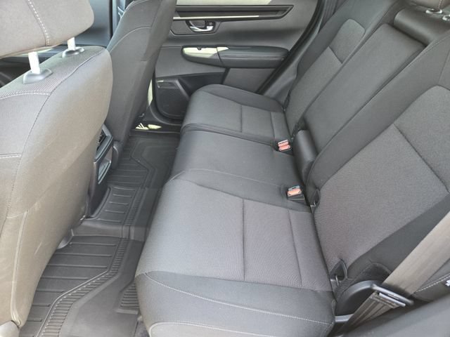 Used 2024 Honda CR-V LX image 27