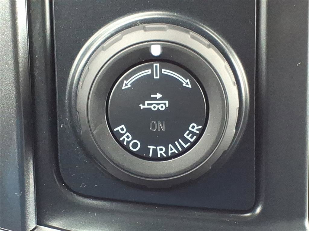 Certified 2022 Ford F150 XLT w/ Equipment Group 302A High AWD/4WD image 19