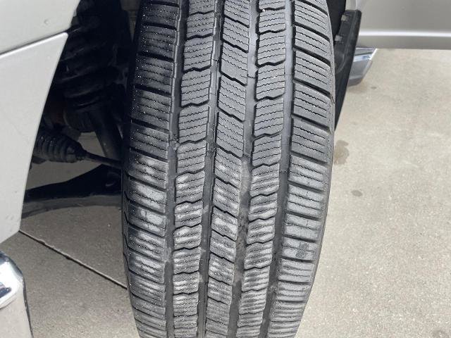 Certified 2021 Ford F150 XLT w/ Equipment Group 302A High image 11