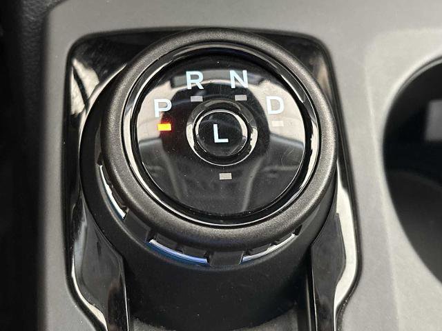 Certified 2023 Ford Bronco Sport Outer Banks w/ Tech Package AWD/4WD image 14