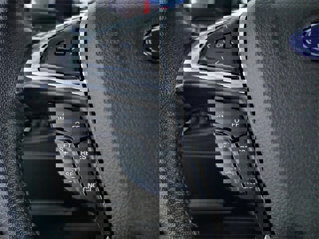 Certified 2024 Ford Edge SEL w/ Convenience Package image 20