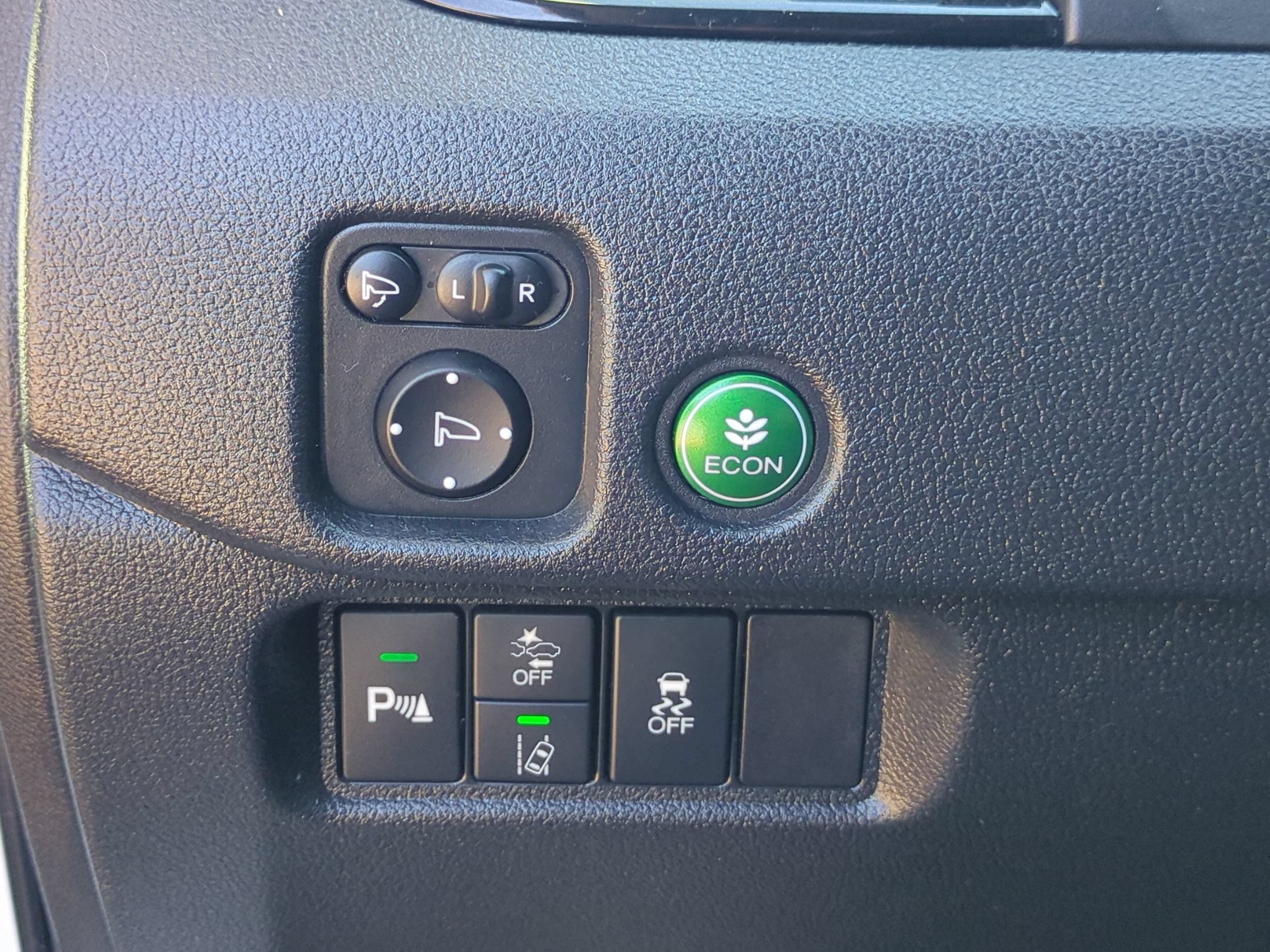 Used 2022 Honda Pilot Elite image 19