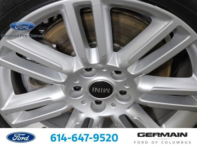 Used 2023 MINI Cooper Countryman S image 12