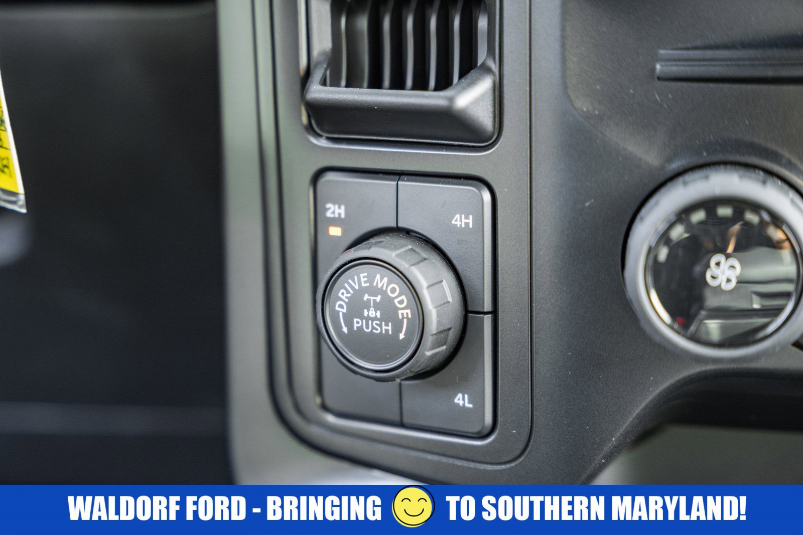 Certified 2024 Ford F150 STX image 26