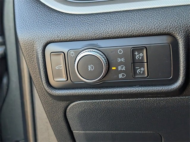 Certified 2020 Ford Explorer XLT w/ Equipment Group 202A image 26