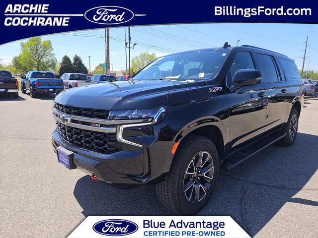 Certified 2019 Ford F150 Raptor w/ Equipment Group 802A Luxury
