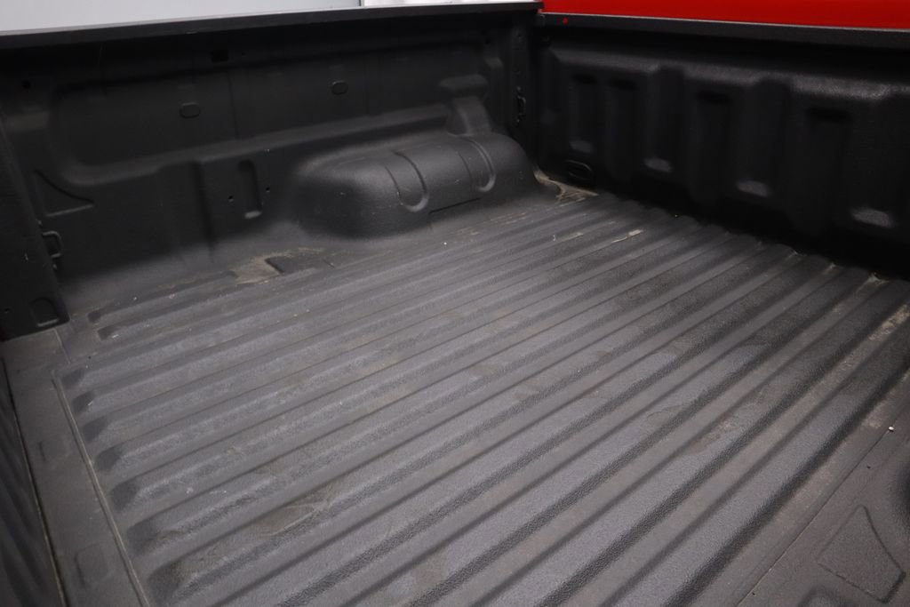 Certified 2022 Ford Ranger XLT w/ Equipment Group 302A High image 16