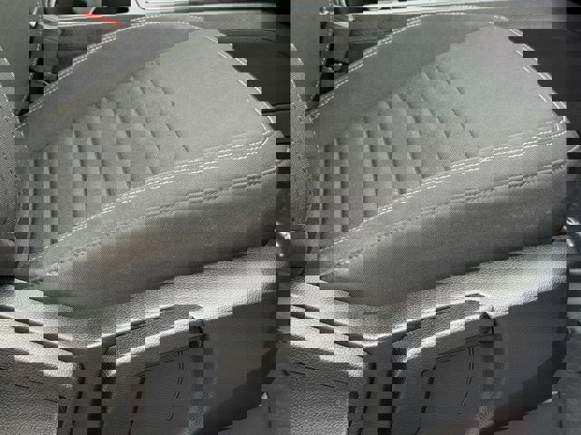 Certified 2021 Ford Ranger XLT w/ FX2 Package image 34