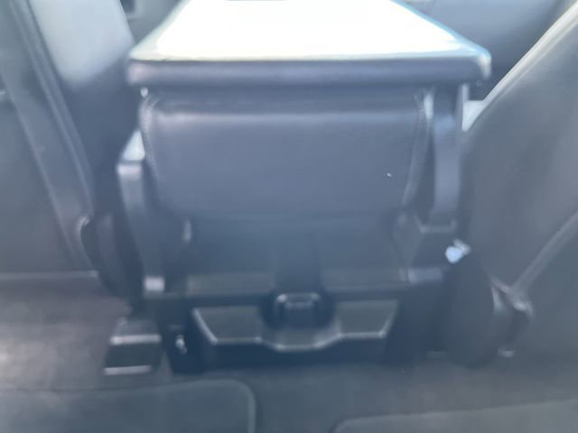 Certified 2020 Ford F150 XLT w/ Equipment Group 302A Luxury image 21