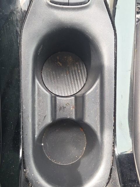 Used 2021 Toyota Corolla LE image 28