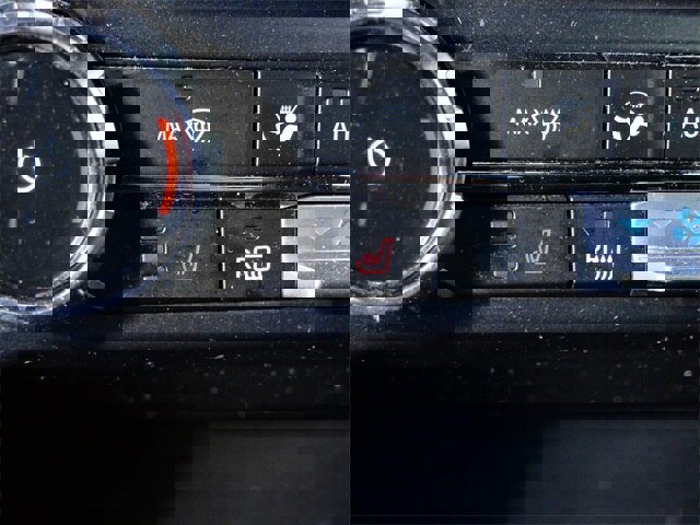 Certified 2023 Ford F150 XLT w/ Equipment Group 302A High image 22