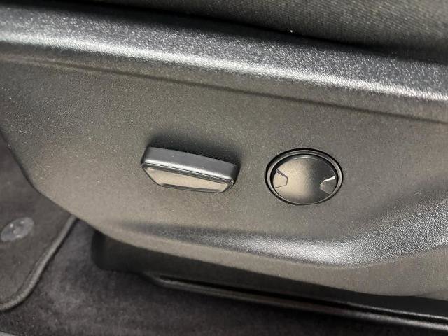 Certified 2025 Ford F150 XLT w/ Equipment Group 301A Standard image 19