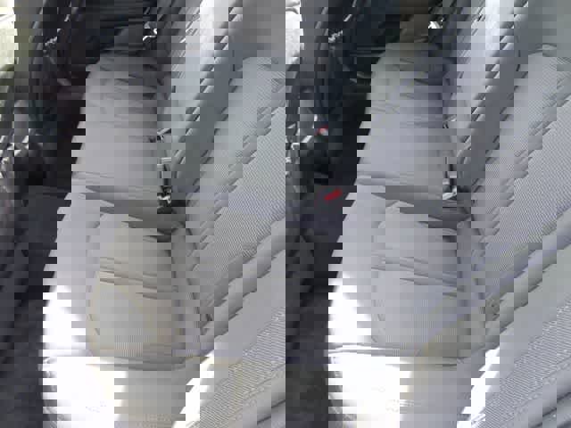 Used 2021 Kia K5 LXS image 6