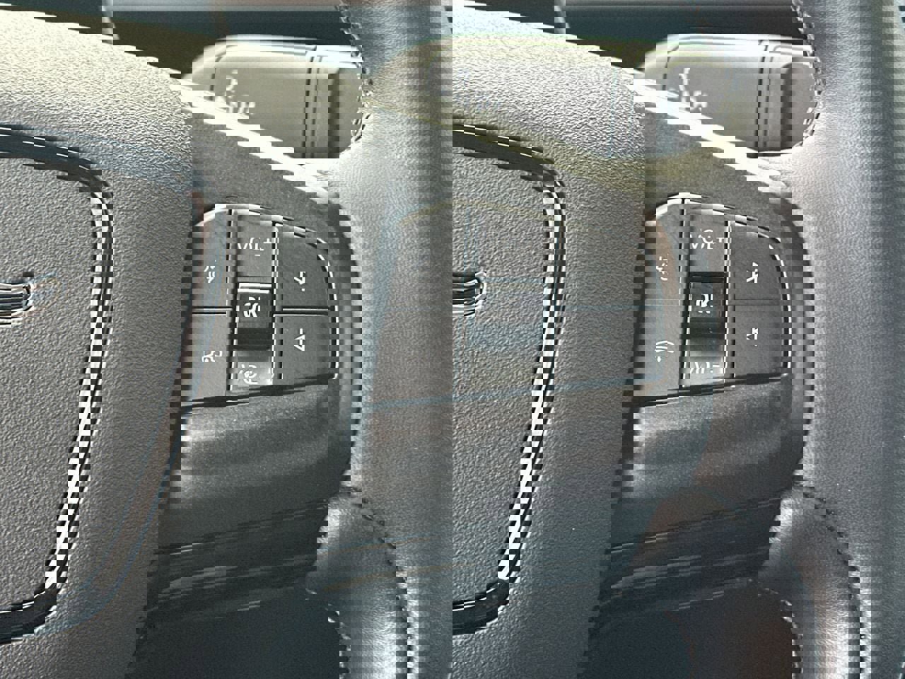 Certified 2025 Ford Mustang Mach-E Premium image 28