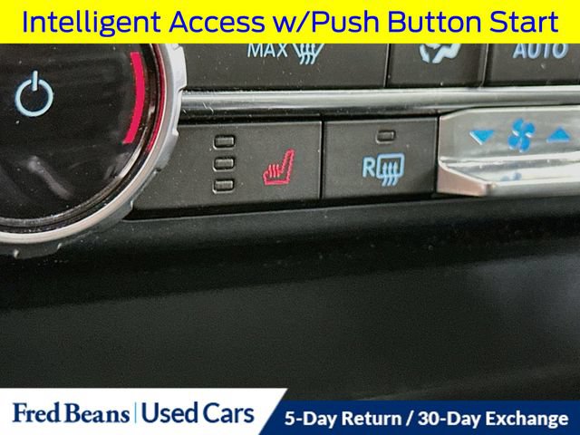 Certified 2023 Ford F150 XLT w/ Equipment Group 302A High AWD/4WD image 25