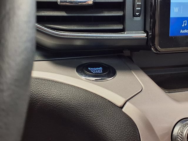 Certified 2023 Ford Explorer XLT w/ Equipment Group 202A AWD/4WD image 17