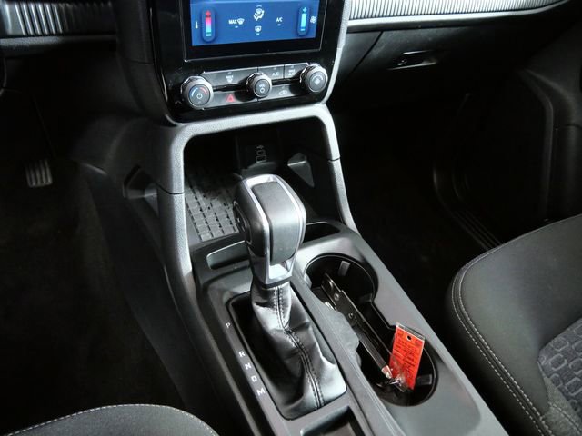 Certified 2024 Ford Ranger XLT w/ Trailer Tow Package image 21