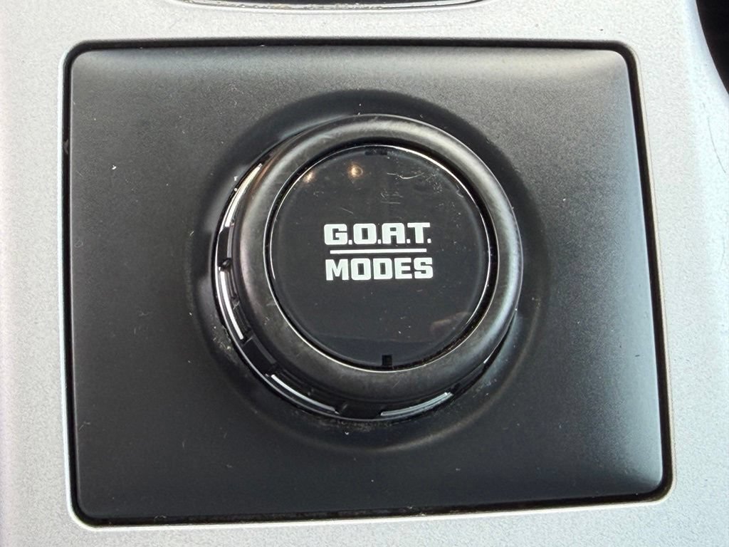 Certified 2023 Ford Bronco Sport Big Bend AWD/4WD image 18