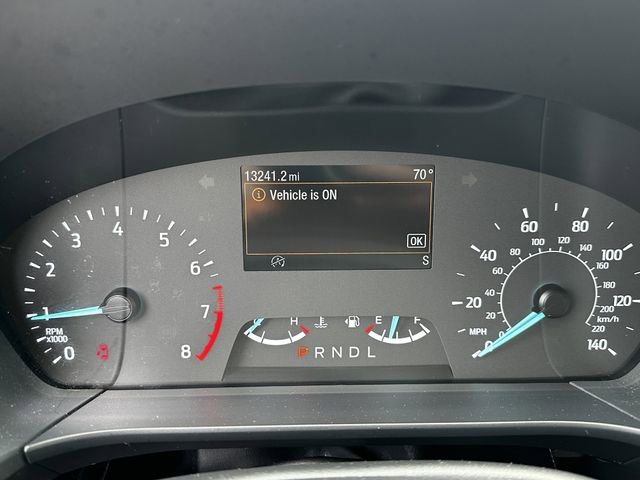 Certified 2022 Ford Escape SE w/ Convenience Package AWD/4WD image 20