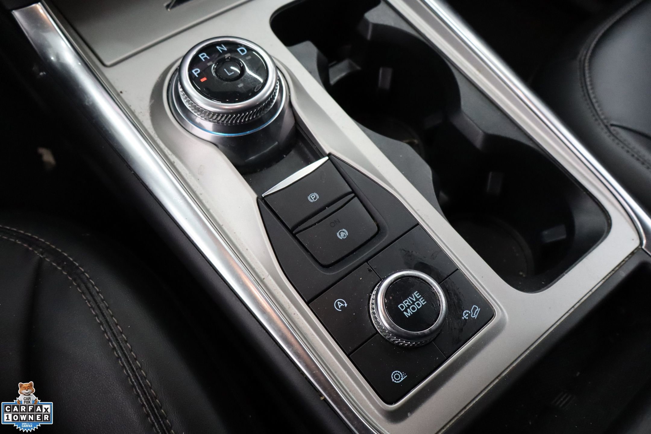 Certified 2024 Ford Explorer XLT w/ Equipment Group 202A image 20