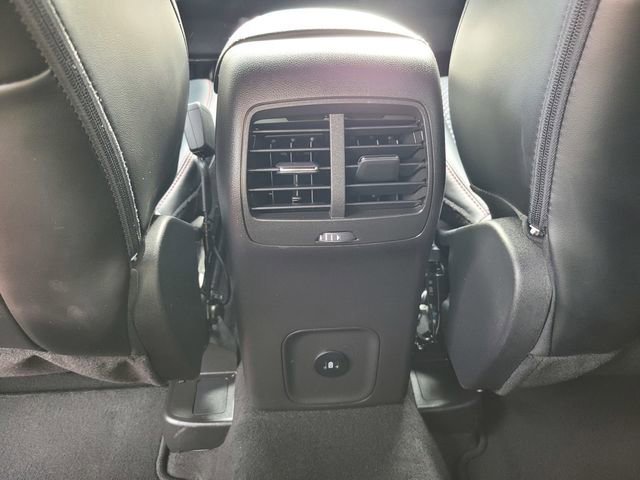 Certified 2025 Ford Escape ST-Line image 15