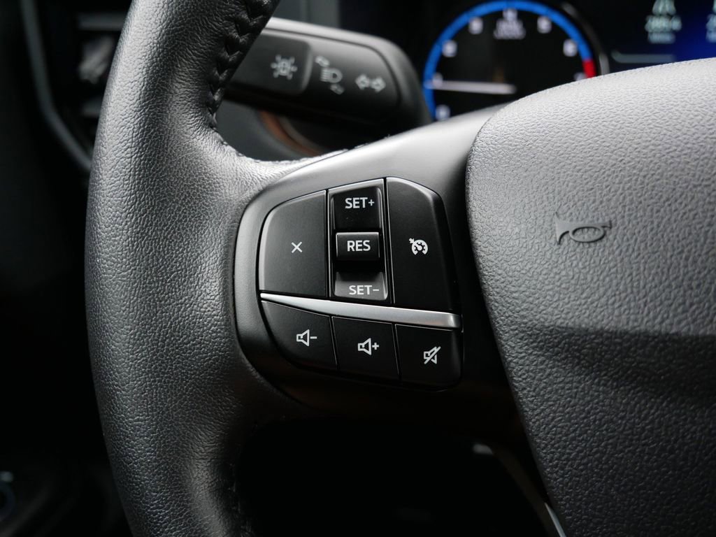 Certified 2023 Ford Bronco Sport Outer Banks AWD/4WD image 19