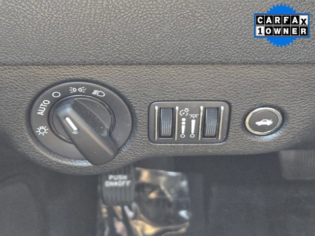 Used 2022 Dodge Charger SXT w/ Blacktop Package image 19