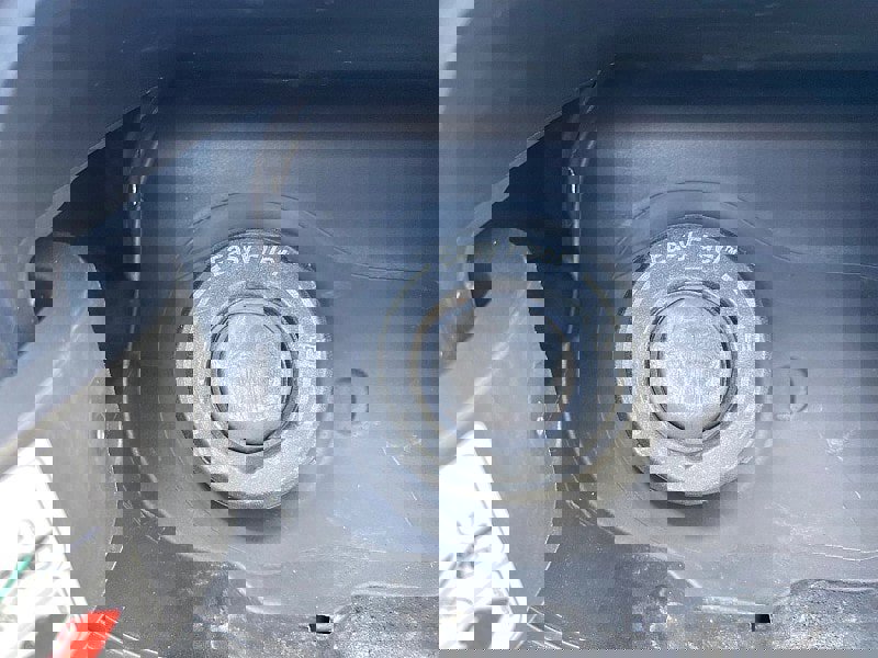 Certified 2022 Ford F150 XL w/ STX Appearance Package image 61