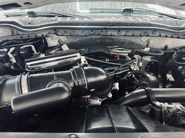 Certified 2021 Ford F250 Platinum image 44