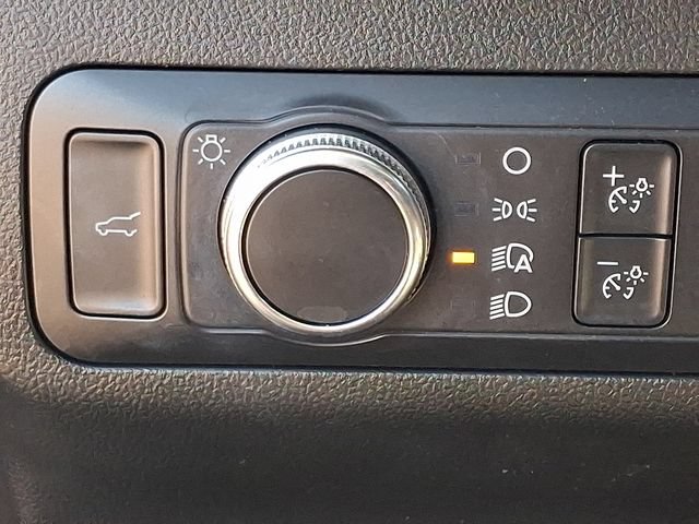 Certified 2022 Ford Escape SE w/ Convenience Package AWD/4WD image 24