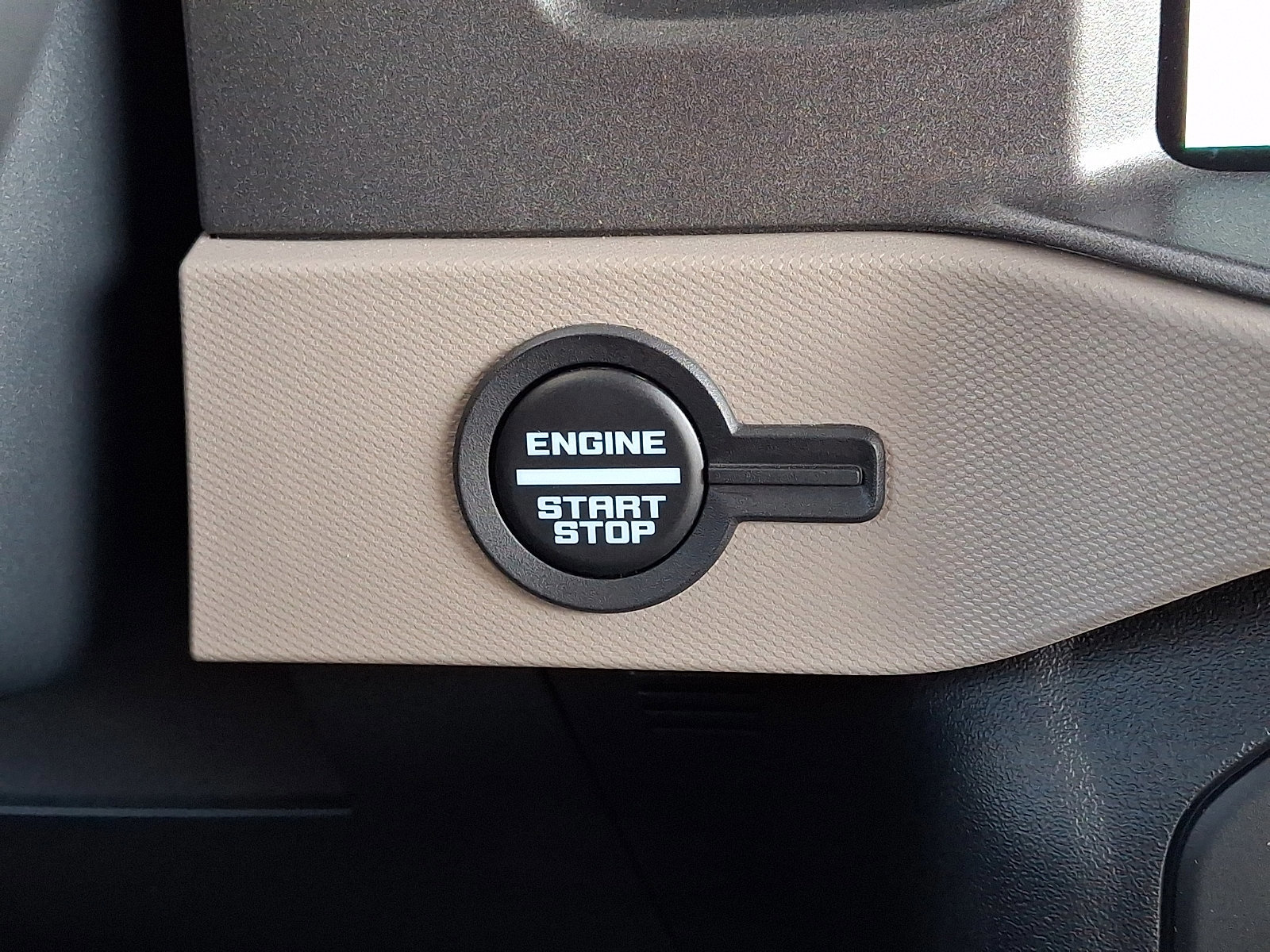 Certified 2024 Ford Bronco Wildtrak image 26