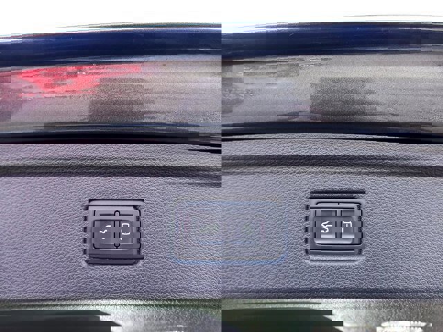 Used 2022 Audi A5 2.0T Prestige image 31