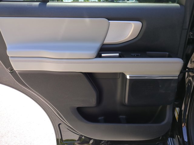 Certified 2025 Ford Expedition Active RWD image 27