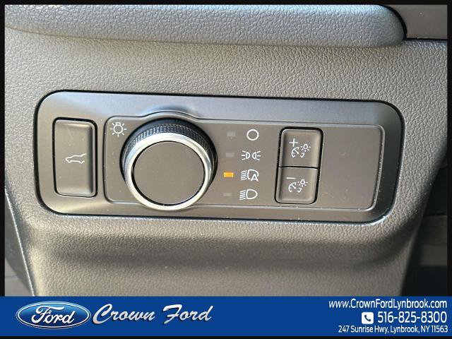 Certified 2023 Ford Escape Active w/ Tech Pack #1 AWD/4WD image 21