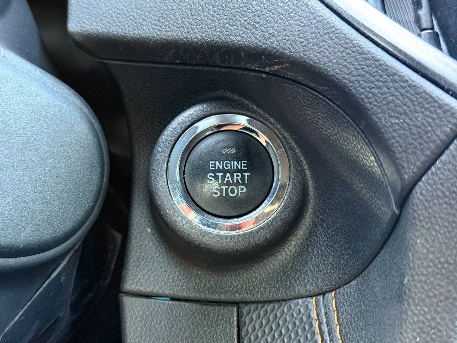 Used 2023 Subaru Forester Wilderness AWD/4WD image 28