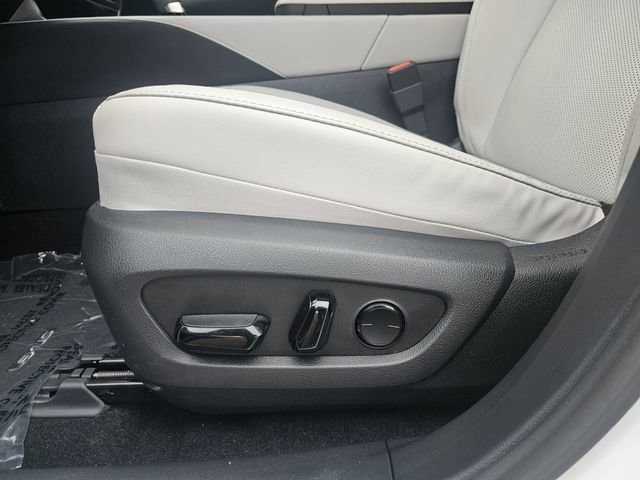 Used 2024 Lexus RX 350 Premium image 13