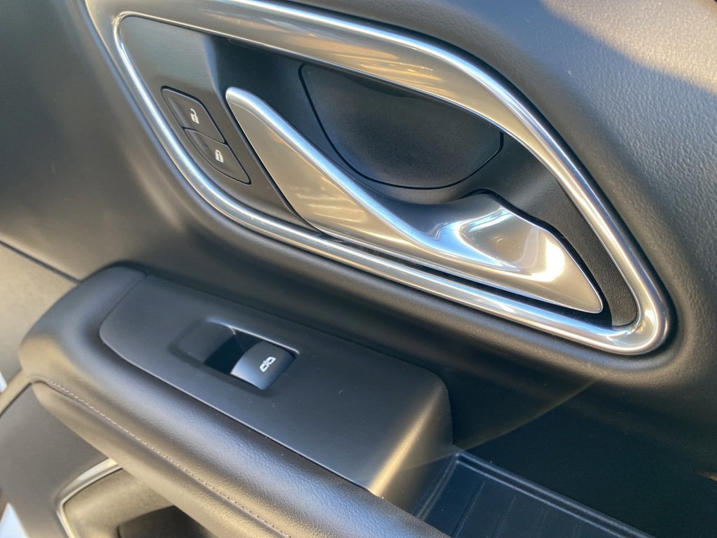 Used 2023 Chevrolet Tahoe LS image 14