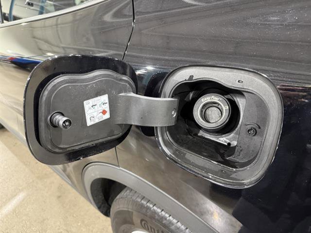 Certified 2022 Ford Escape SE w/ Convenience Package image 29