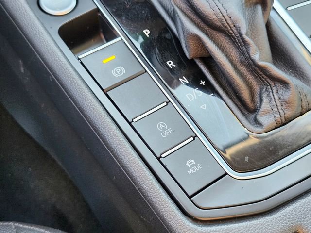 Used 2019 Volkswagen Jetta SEL image 26