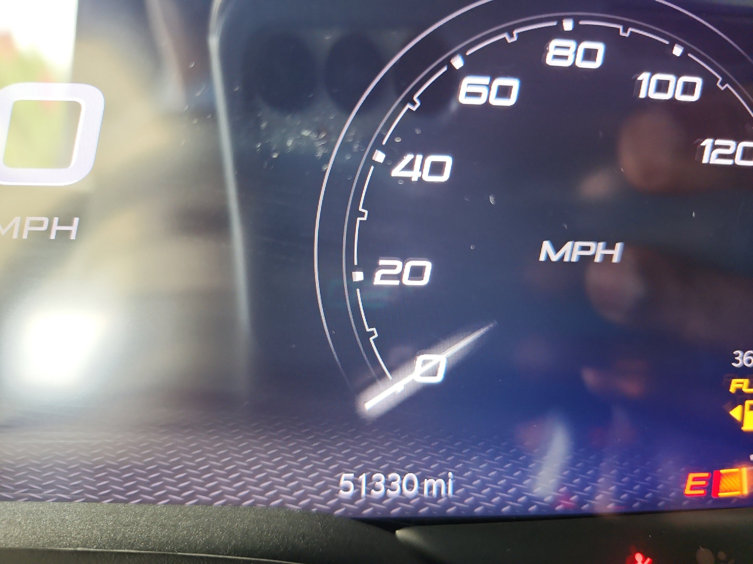 Used 2024 RAM 1500 Rebel w/ Rebel Level 1 Equipment Group AWD/4WD image 11