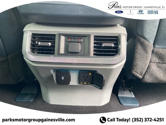 Certified 2023 Ford F150 Limited image 17