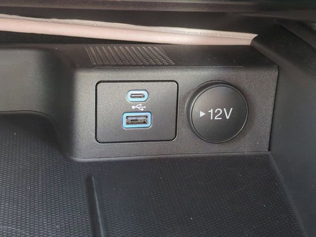 Certified 2023 Ford Escape ST-Line w/ Tech Pack #1 FWD image 22