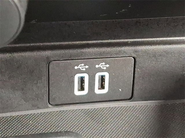 Certified 2023 Ford Ranger XLT w/ Equipment Group 301A Mid image 24