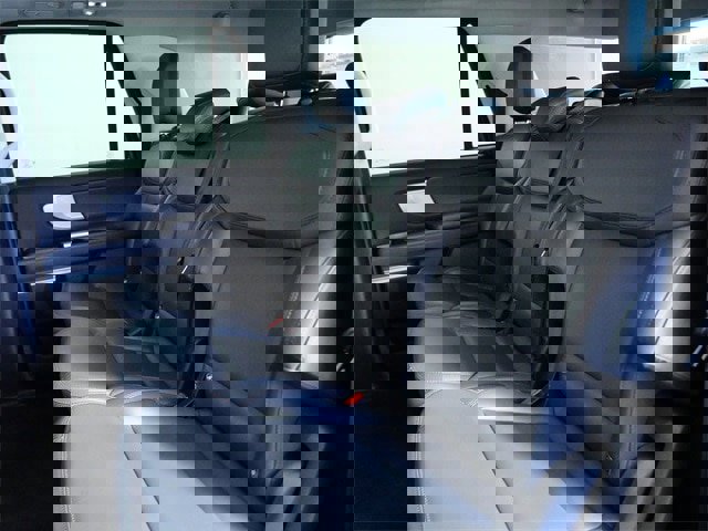 Certified 2025 Ford Expedition Max Active image 15