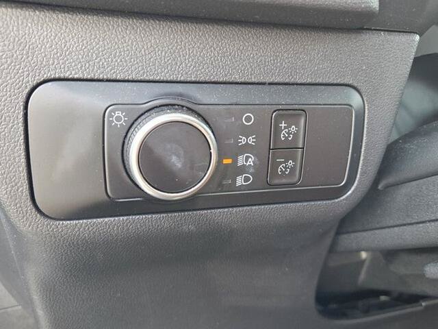 Certified 2025 Ford Escape Active AWD/4WD image 28