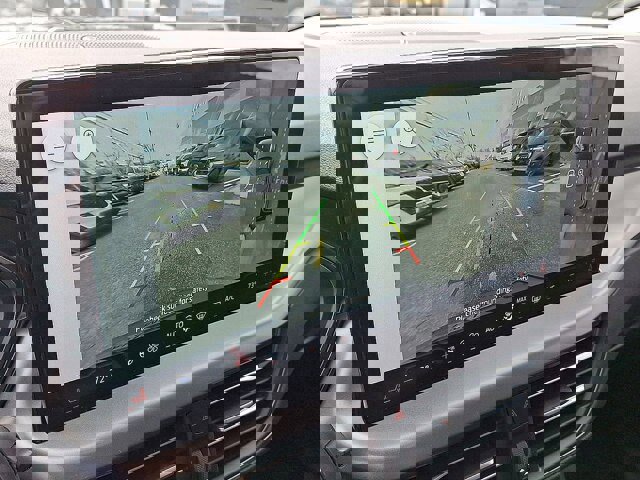 Certified 2024 Ford Escape Active w/ Tech Pack #2 AWD/4WD image 20