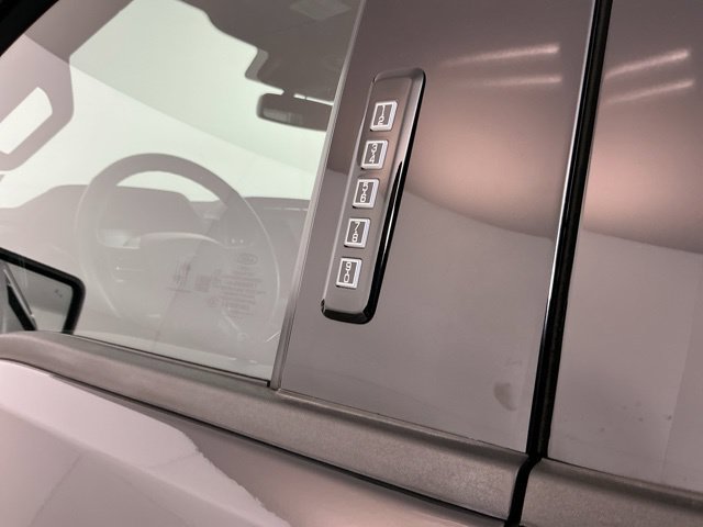 Certified 2023 Ford F150 Lariat w/ Equipment Group 502A High AWD/4WD image 10